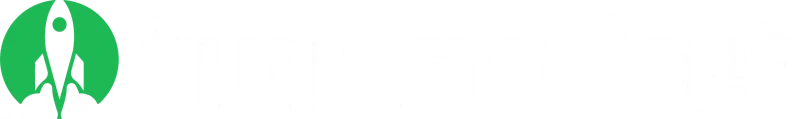 FundRocket