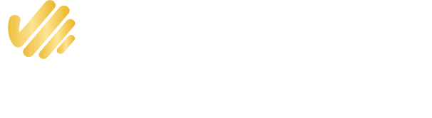 Clients and Community