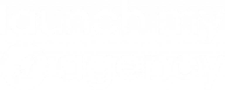 Launch My Agency