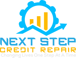 Next Step Credit Repair