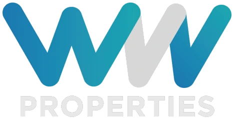 WNN Properties